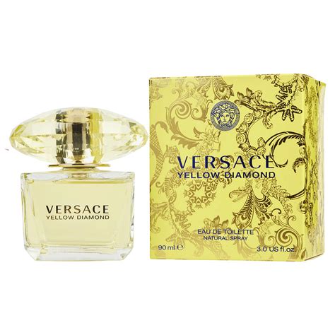 versace woman canada price|Versace clearance sale.